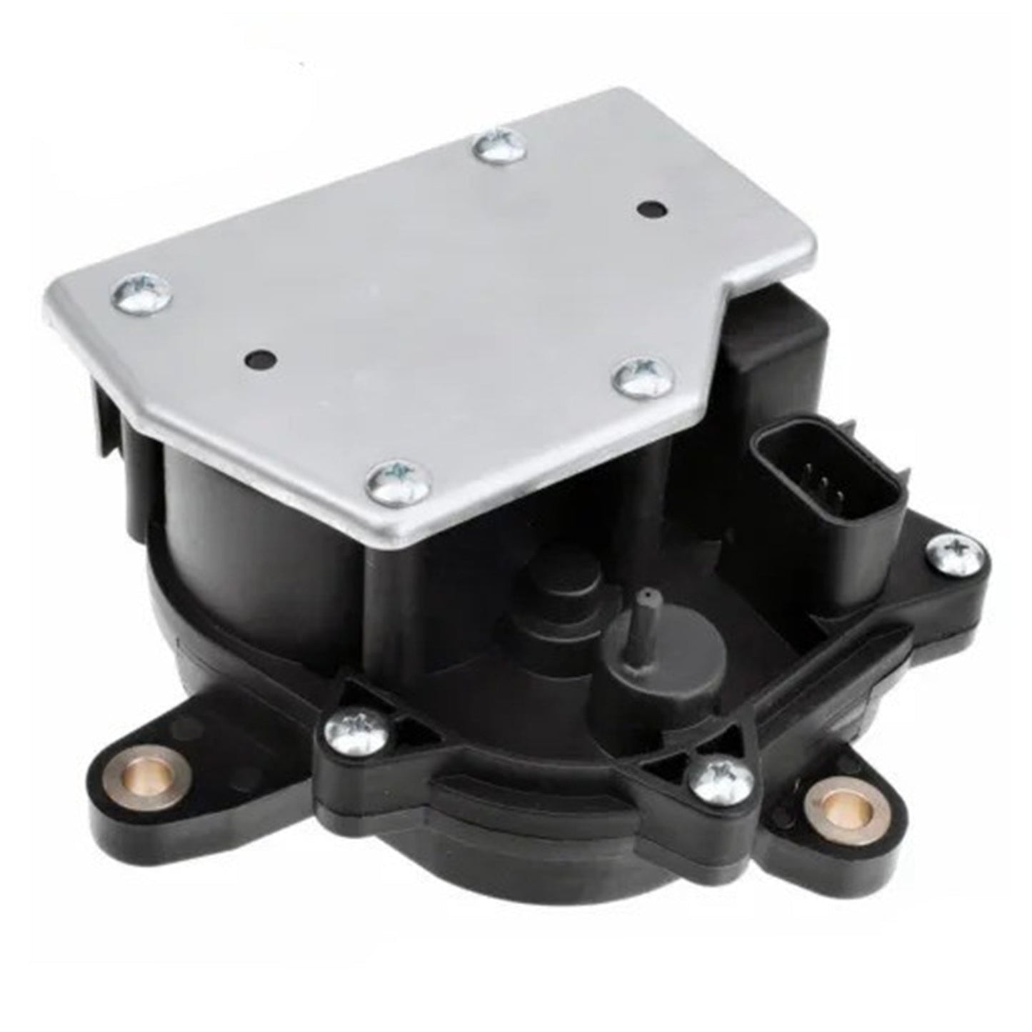 Motore di cambio della scatola di trasferimento 4WD Chevy Colorado Canyon 2004-2012 98158125