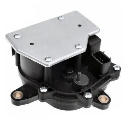 Motore di cambio della scatola di trasferimento 4WD Chevy Colorado Canyon 2004-2012 98158125