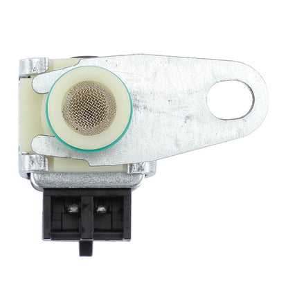 Solenoide cambio 1-2 e 2-3 24230289 24230288 per Chevrolet Silverado 3500