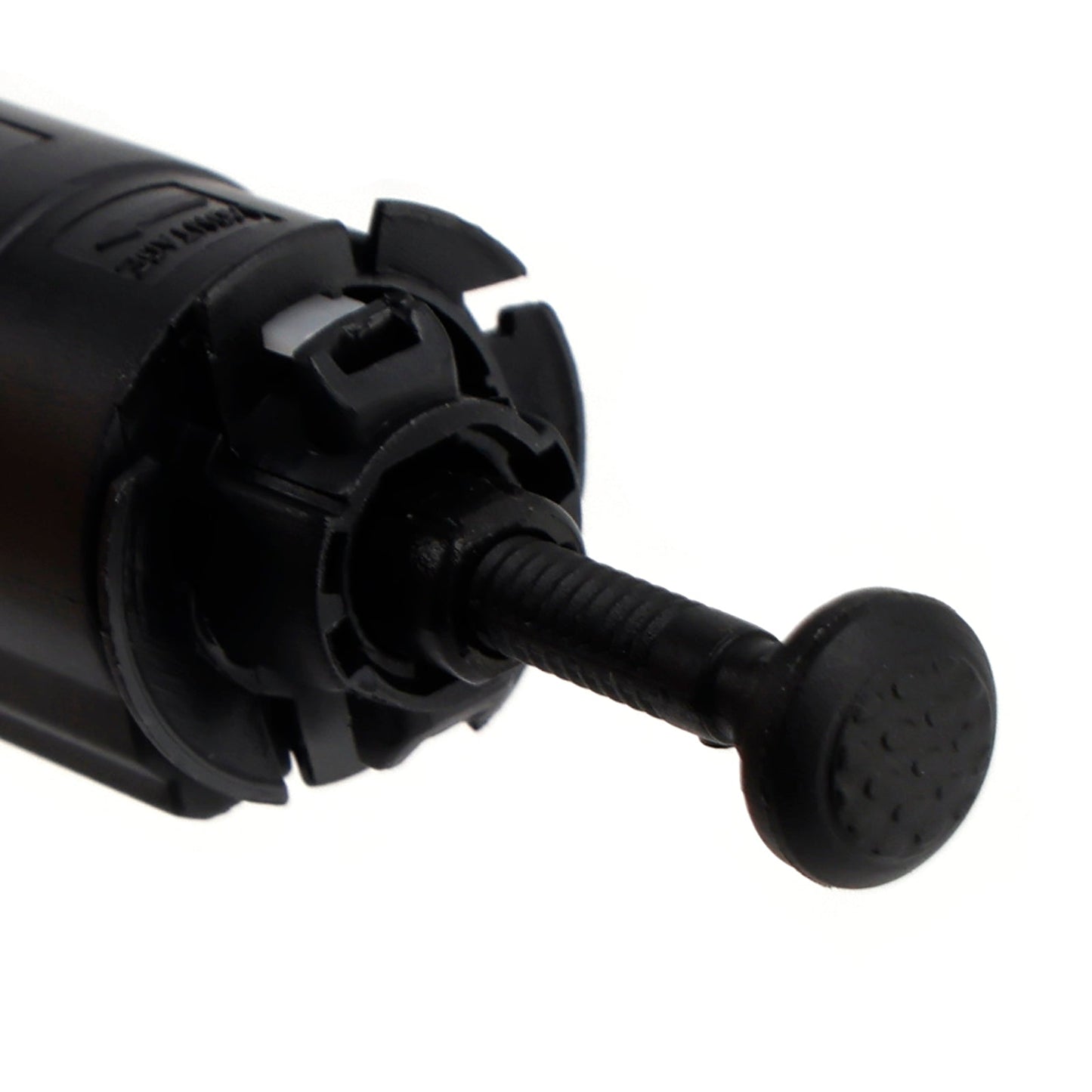 Interruttore luce freno per Peugeot 206 + CC SW Partner 453444 9634667980