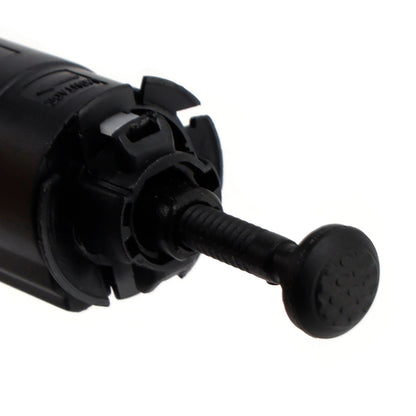 Interruttore luce freno per Peugeot 206 + CC SW Partner 453444 9634667980