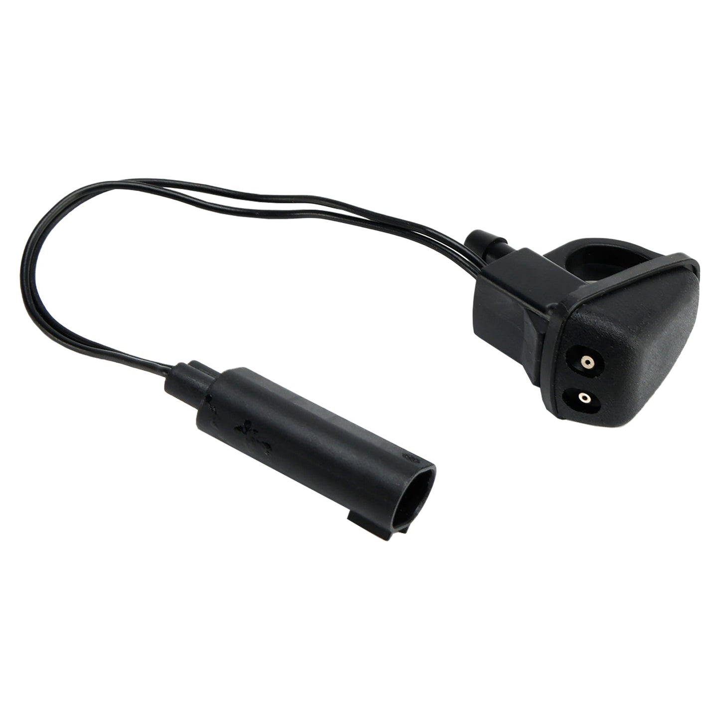 Ugello lavavetri anteriore destro Land Rover Freelander 2 2006-2014