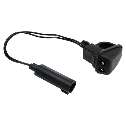 Ugello lavavetri anteriore destro Land Rover Freelander 2 2006-2014