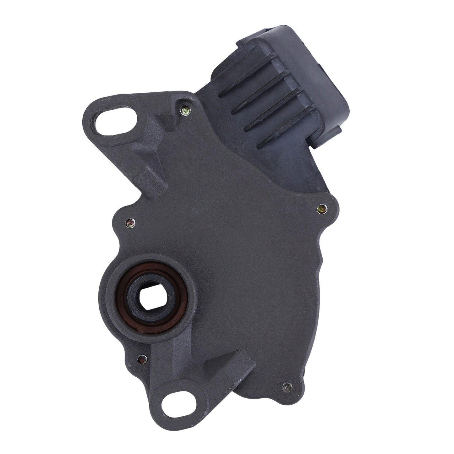 Interruttore di sicurezza folle 28900-RAY-033 per Honda Pilot Accord 2003-2007