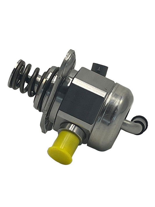 Pompa carburante ad alta pressione Audi A3 Cabriolet 8V7, 8ve 2013/10-2020/10 04E127026F