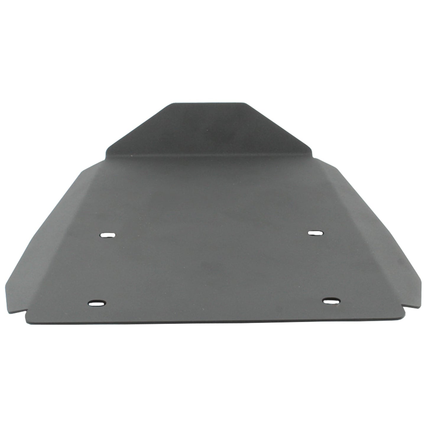 Supporto per parafango posteriore BMW R1300GS ADV 2023-2024