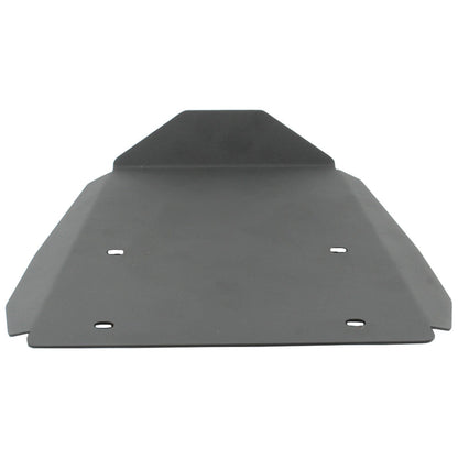 Supporto per parafango posteriore BMW R1300GS ADV 2023-2024
