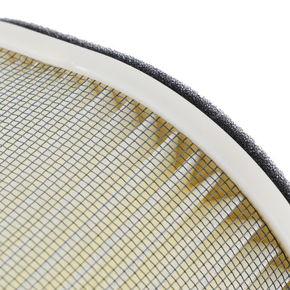 Detergente per filtro aria per Yamaha FJR 1300 A AS AE FJR1300 ABS FJR 1300 RP 2001-2024