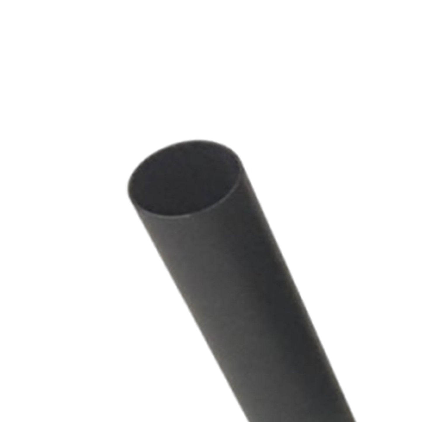 Copriruota di scorta impermeabile per Mercedes-Benz W465 (modelli 2025+) - Protezione per ruota di scorta