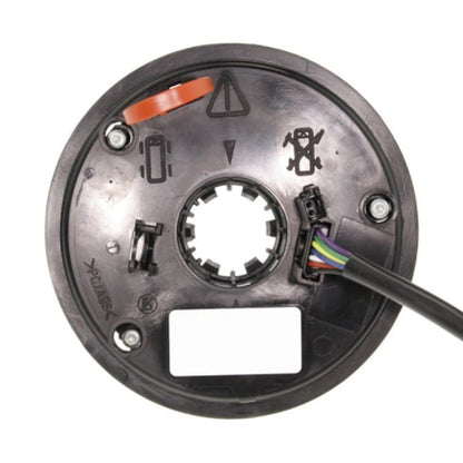 Molla per orologio con cavo a spirale 5135965AA per Dodge Charger Magnum Chrysler 300 05-08