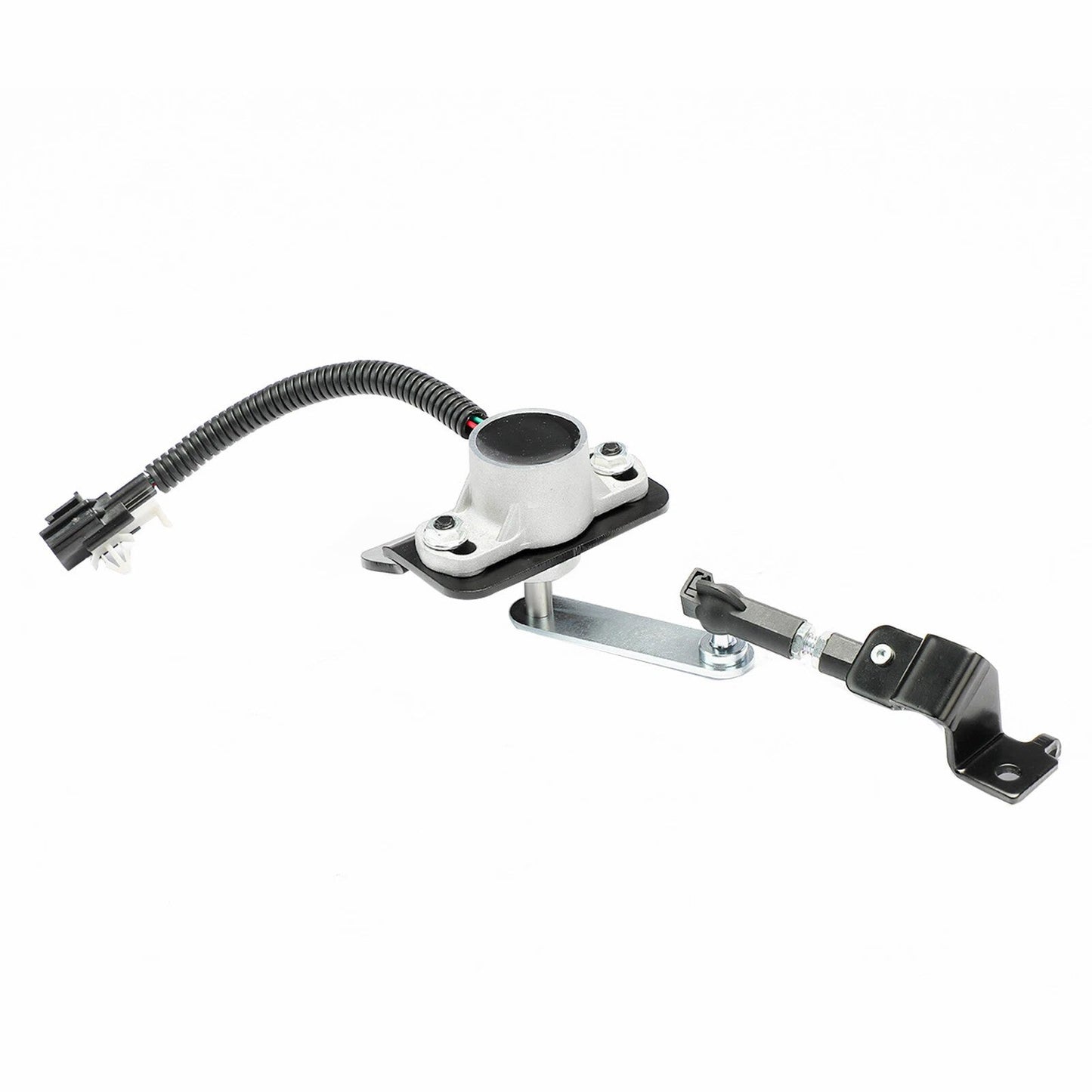 Sensore di altezza di marcia posteriore Nissan Armada V8 5.6L 2017-2023 53820-1LA2A 538201LA2A