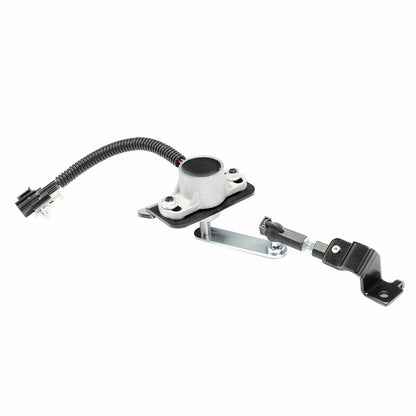 Sensore di altezza di marcia posteriore Nissan Armada V8 5.6L 2017-2023 53820-1LA2A 538201LA2A