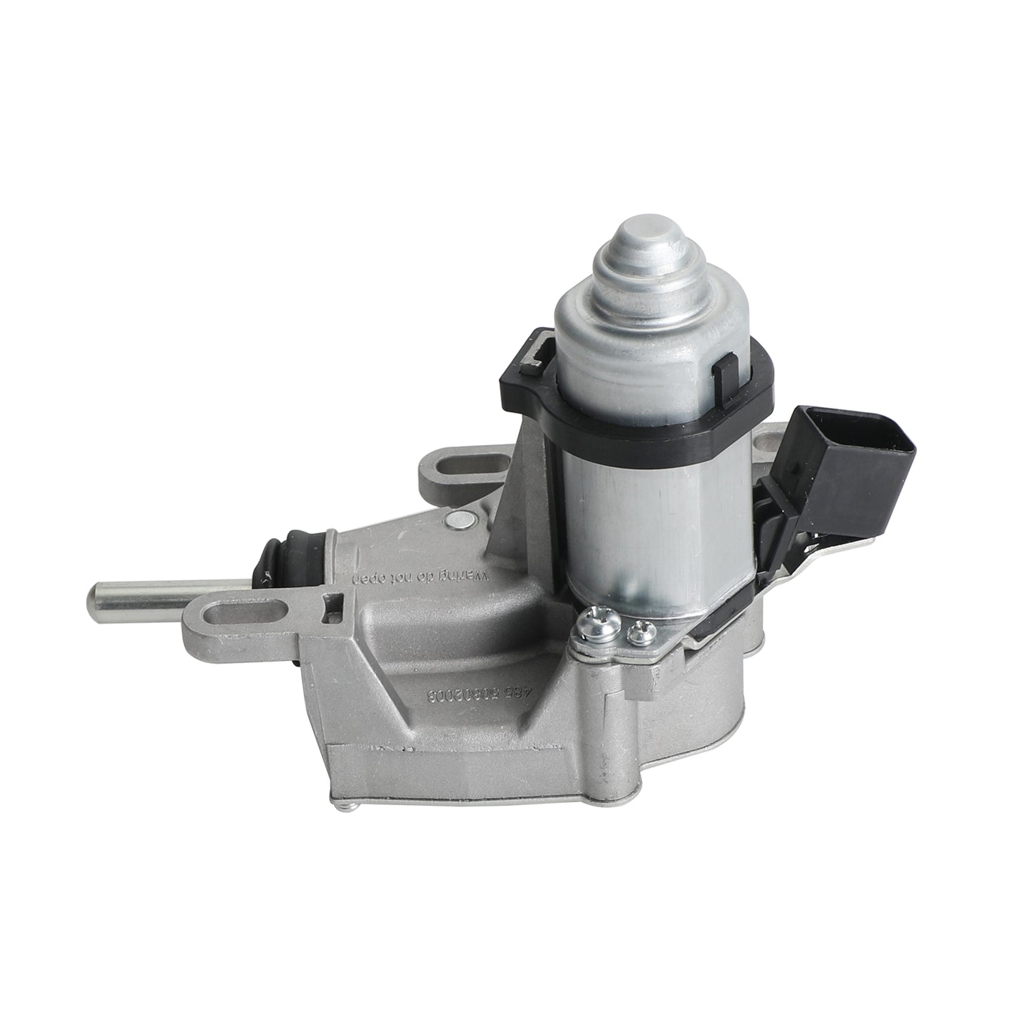 Clutch Actuator Slave Cylinder 3981000070 Per Smart Fortwo Cabrio City-Coupe