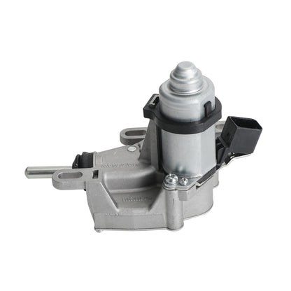 Clutch Actuator Slave Cylinder 3981000070 Per Smart Fortwo Cabrio City-Coupe