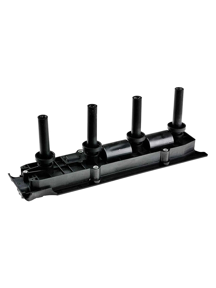 Bobina di accensione 71739285 per Fiat Croma Opel Astra Speedster Vectra Zafira ECZ-FT-015