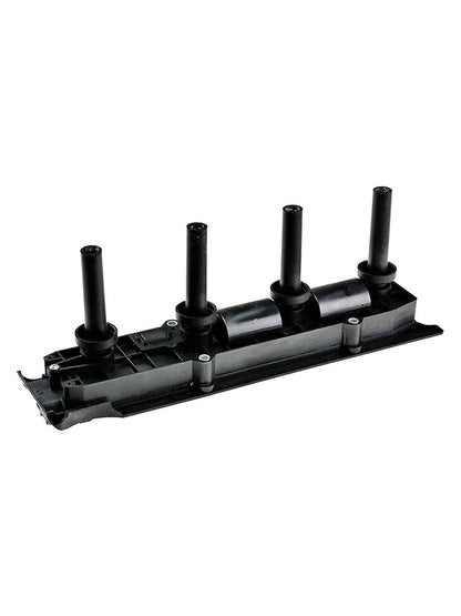 Bobina di accensione 71739285 per Fiat Croma Opel Astra Speedster Vectra Zafira ECZ-FT-015