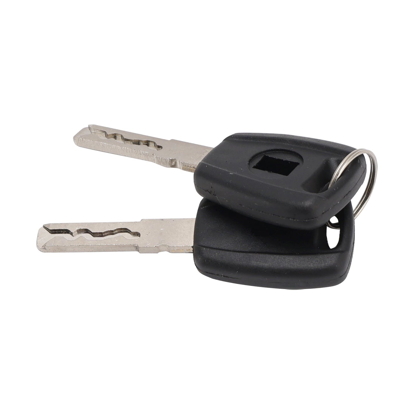 Interruttore di avviamento con cilindro della serratura di accensione 51865543 51928526 per Vauxhall Combo D 2010-