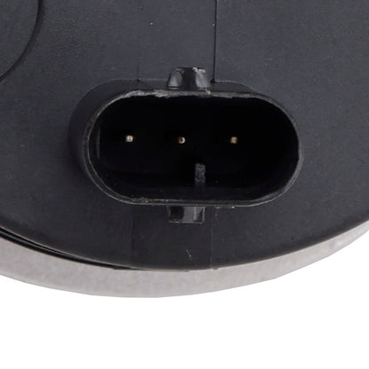 Pompa acqua elettrica ausiliaria LR067228 per Land Rover Discovery Range Rover