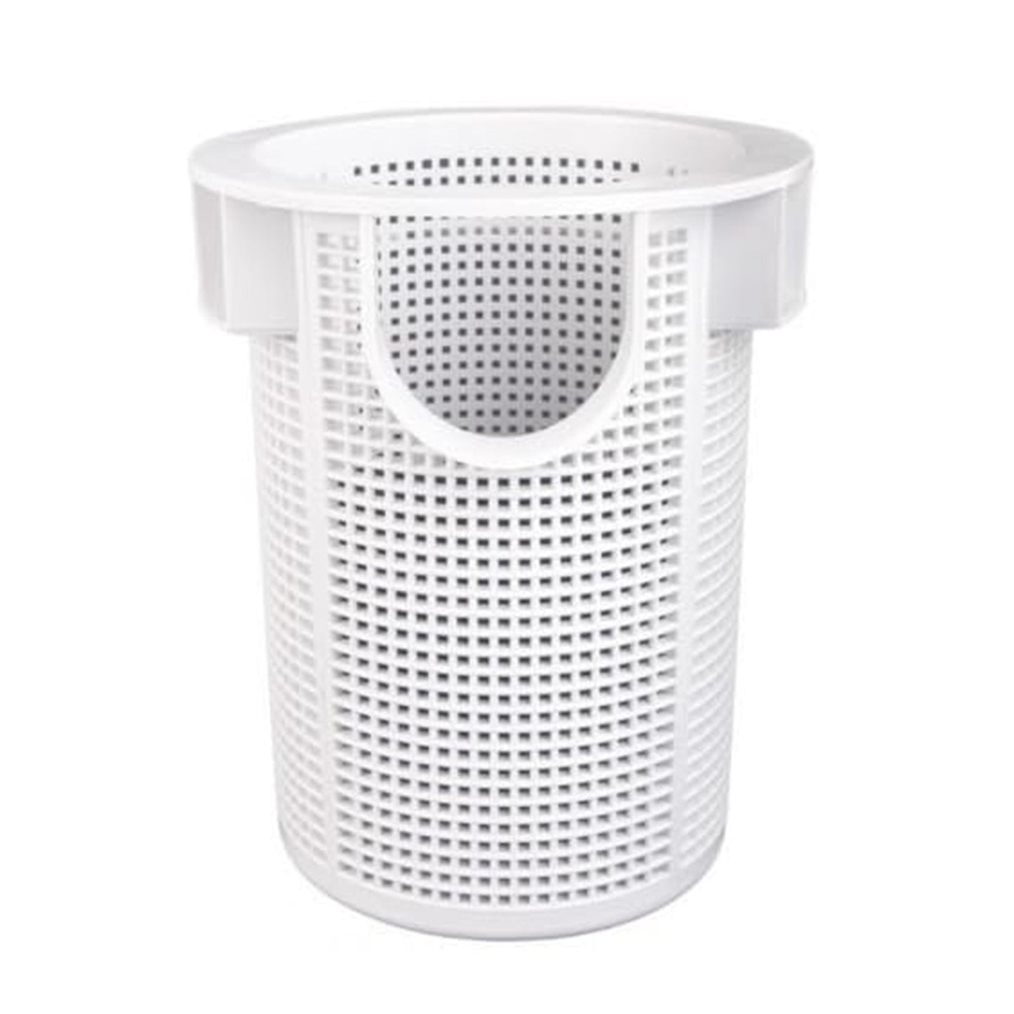 Cestello di raccolta C8-58P per pompa per piscina e spa Sta-Rite