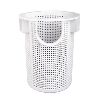 Cestello di raccolta C8-58P per pompa per piscina e spa Sta-Rite