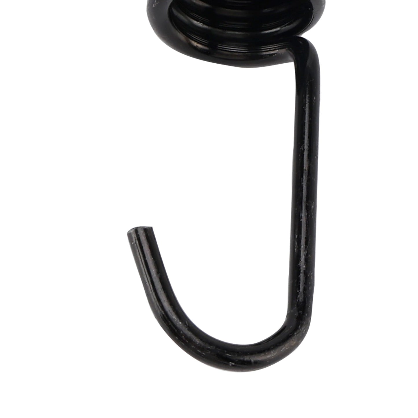 2 pezzi DC61-01257N Molla di sospensione per lavatrice Samsung sostituisce 592-49396 592-49474