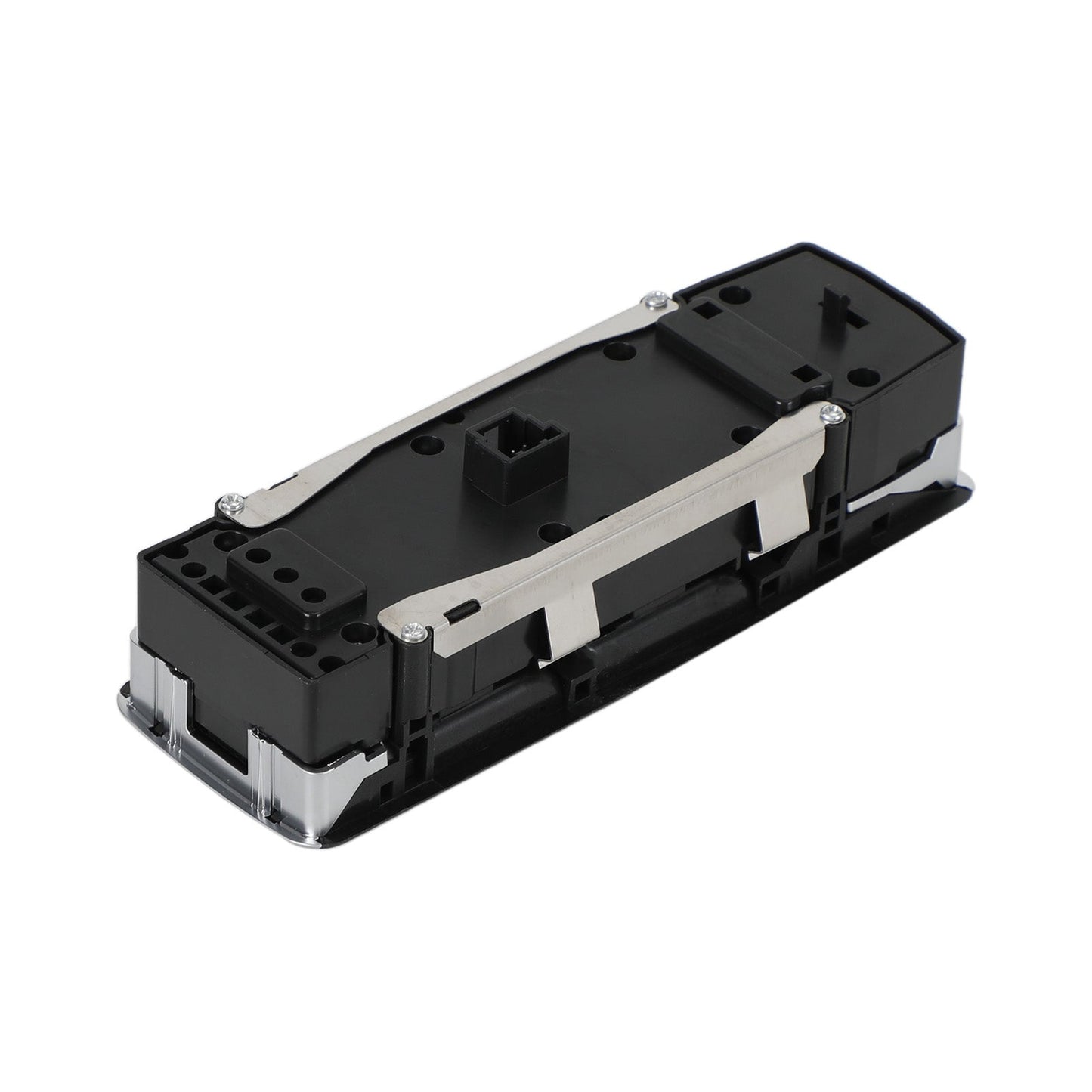 Interruttore alzacristalli elettrico principale per Mercedes-Benz W176 X156 C117 W166 1669054300