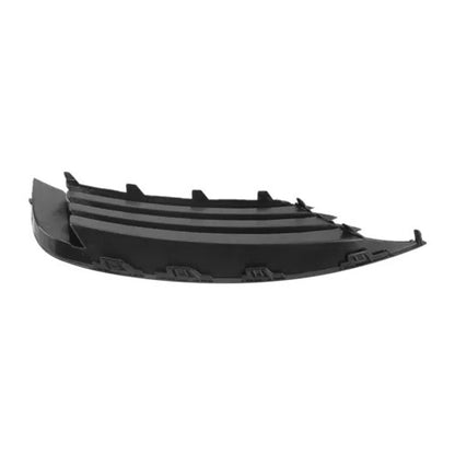 Griglie fendinebbia paraurti anteriore Audi A3 S3 2X 2013-2017