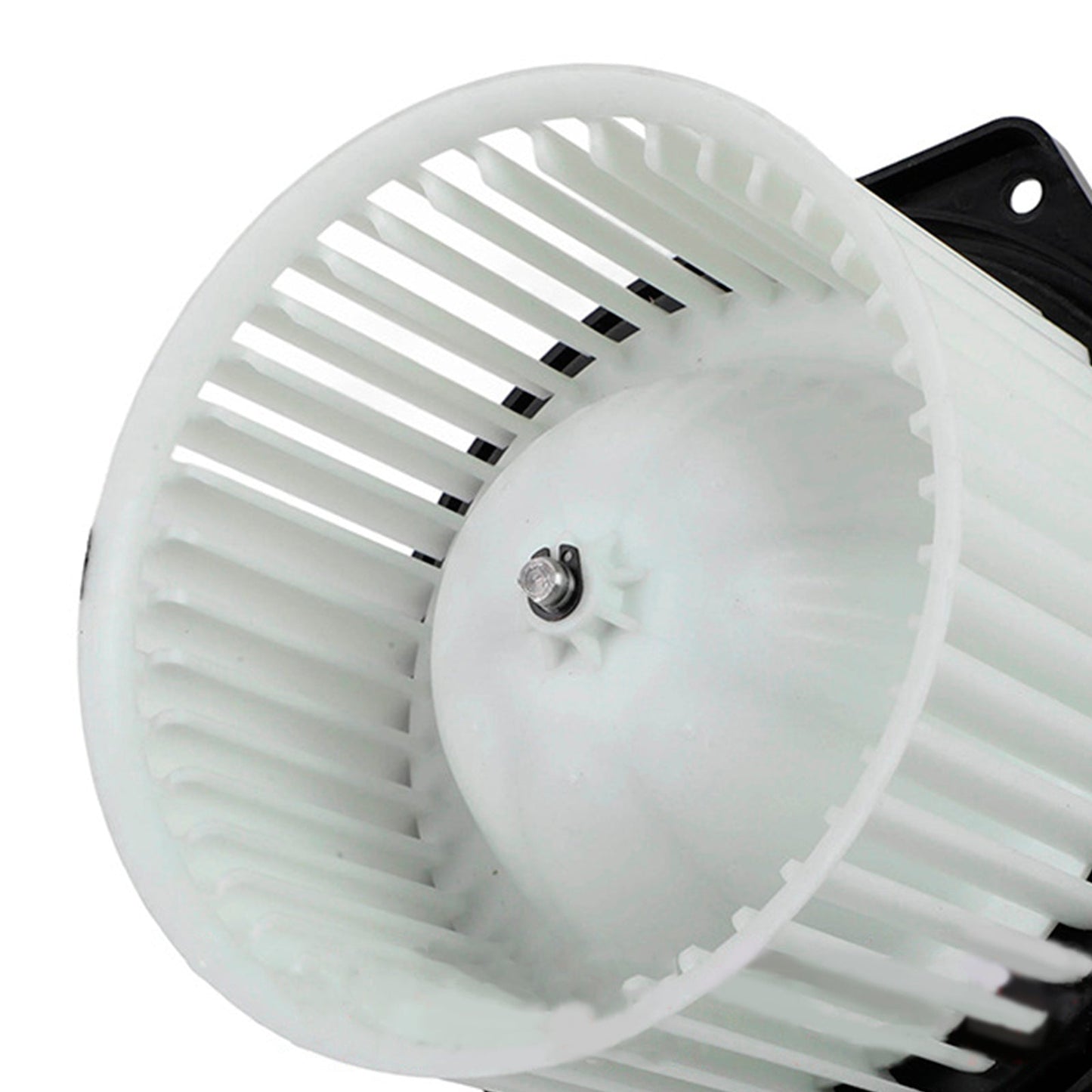 Motore ventola climatizzatore anteriore per Mitsubishi Outlander Sport 2.0L L4 2013-2017 7802A217