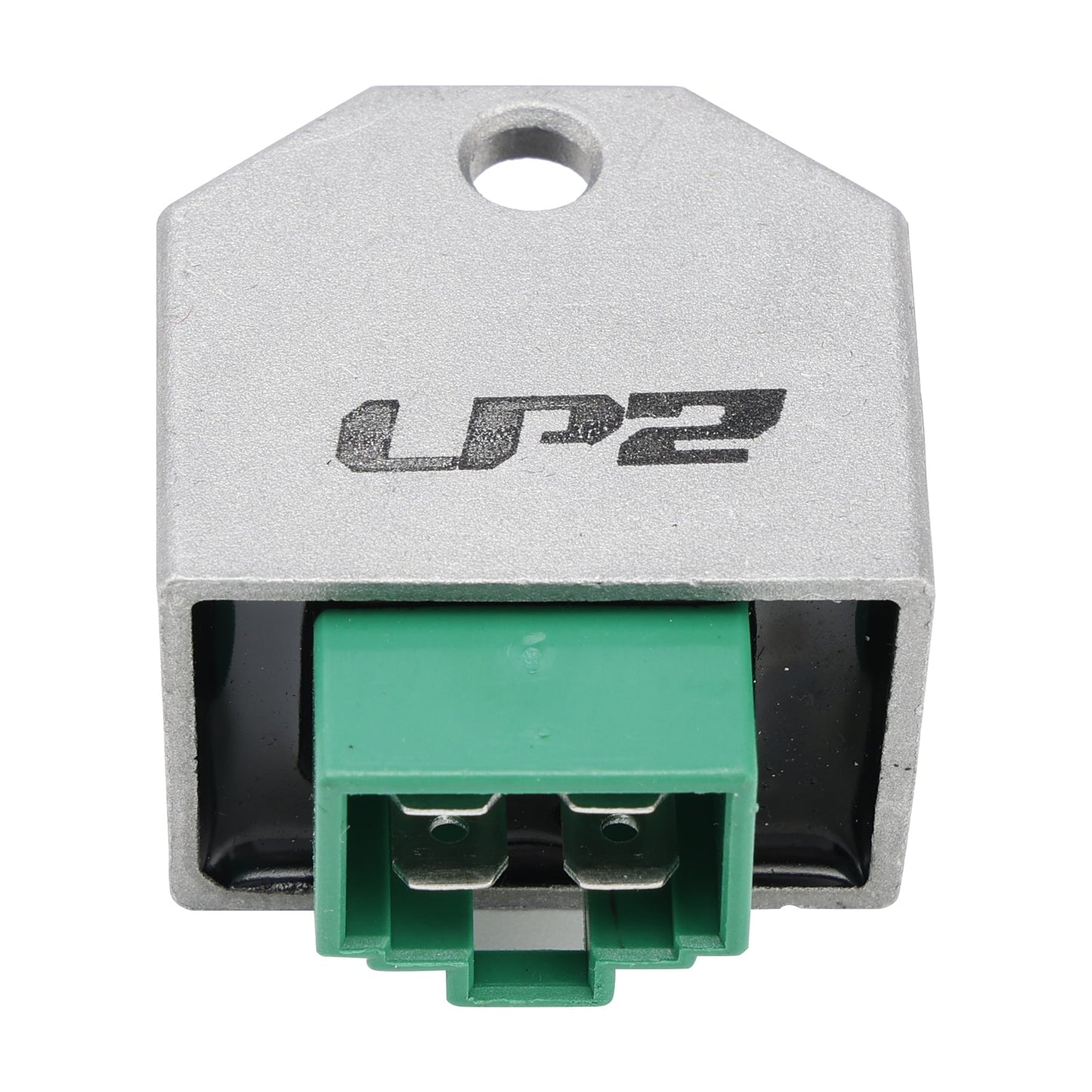Regolatore dello statore dell'alternatore con guarnizione per Kawasaki KLX110 KLX 110 CD 2010-2024