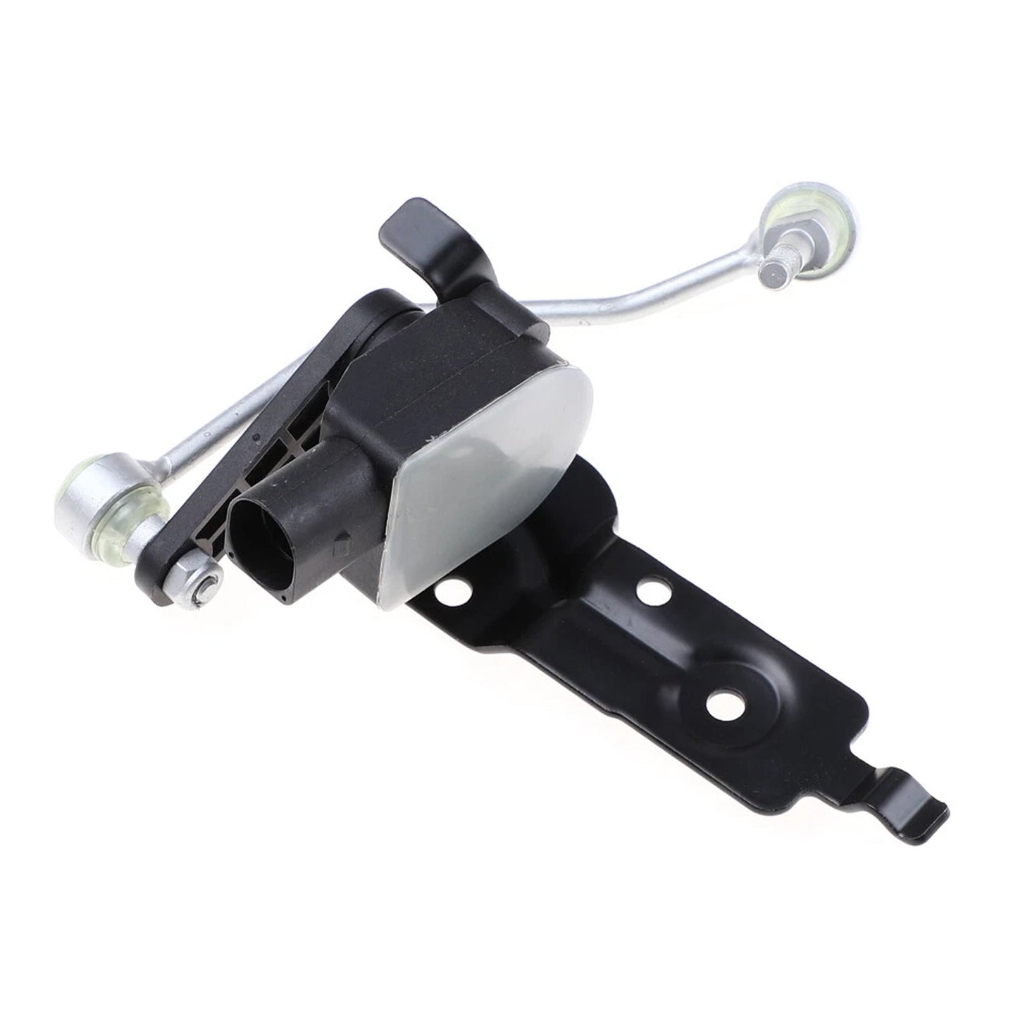 Sensore di livello del faro anteriore sinistro 4F0941285F per Audi A6 Quattro S6 2005-2011