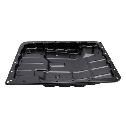Coppa dell'olio della trasmissione Infiniti FX37 2013 31390-1XJ0C 31397-1XJ0A