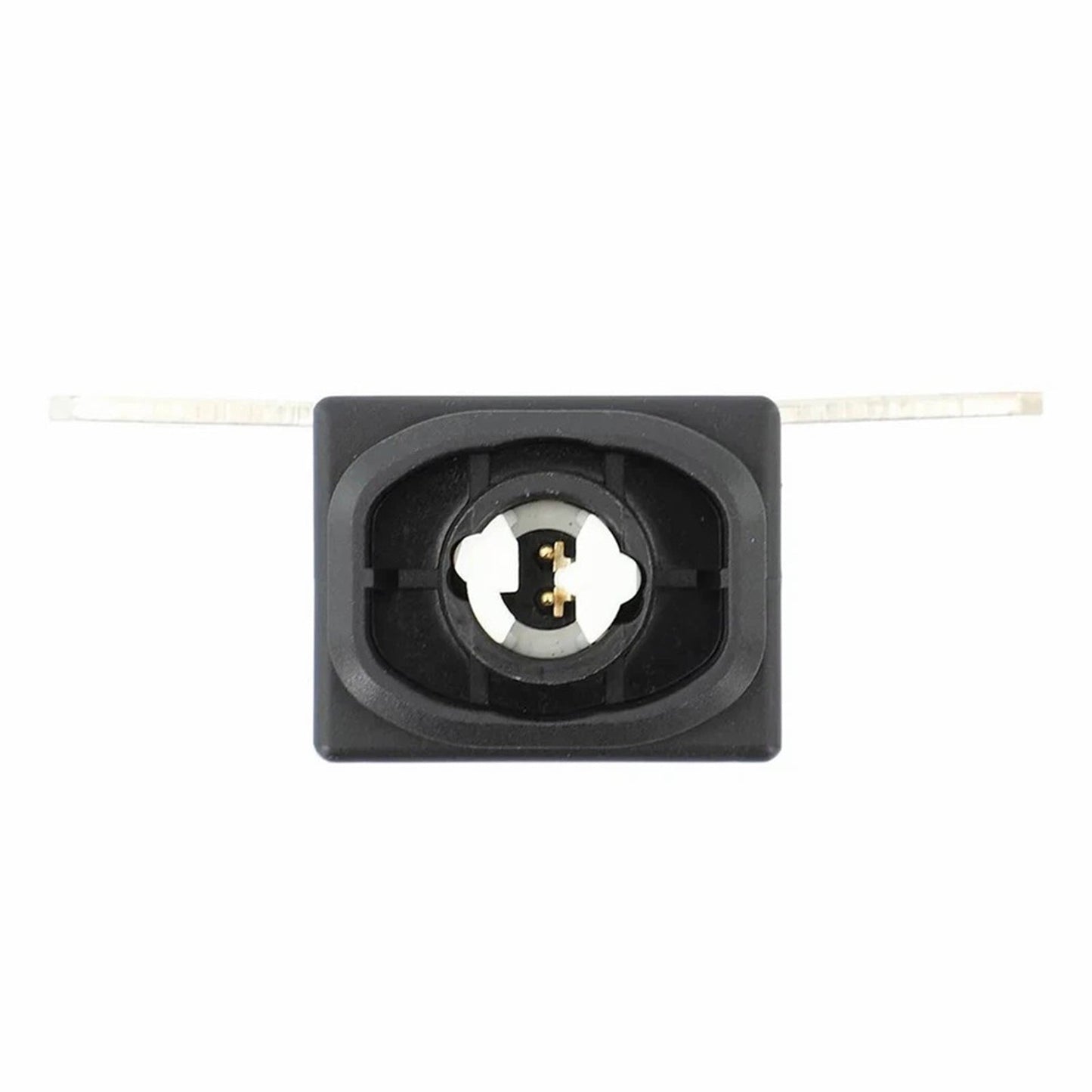 Fusibile della batteria, protezione da sovraccarico, N000000006984 per Mercedes BENZ 205 213