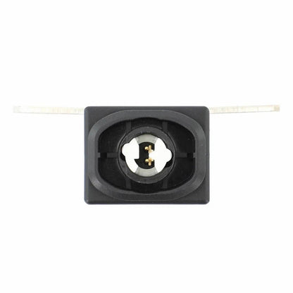Fusibile della batteria, protezione da sovraccarico, N000000006984 per Mercedes BENZ 205 213