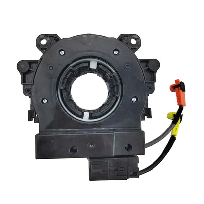 Gruppo sensore angolo sterzo Infiniti QX80 2018-2019 47945-5BC1A 25567-3JA1A