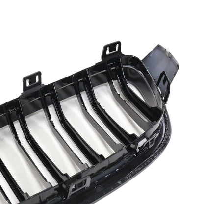 Griglia anteriore a doppio rene BMW Serie 3 F31 Touring 2012-2019
