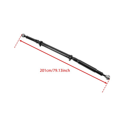 986-209 Gruppo albero di trasmissione posteriore per Land Rover LR2 LR023283 2013-2015