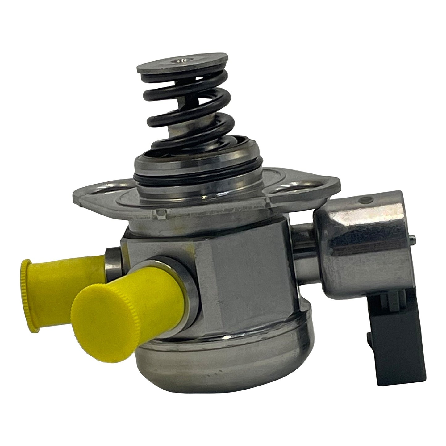 Pompa carburante ad alta pressione Mercedes Classe S A217 C217 C216 A2780701201 0261520222 2780700601