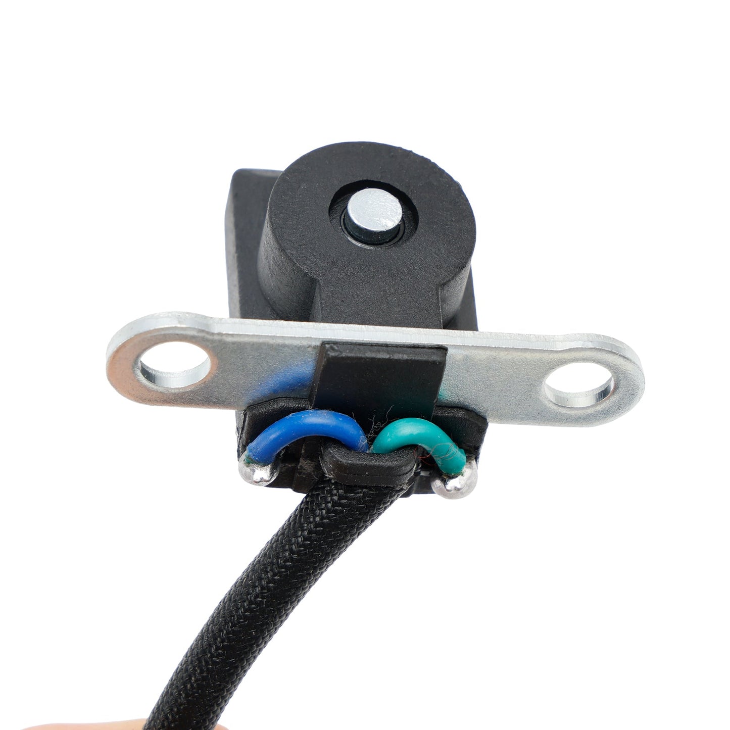 Generatore statore da 105 mm per Triton AX 700 / Defcon 700 / Outback 700