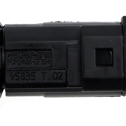 Interruttore luce freno per Peugeot 206 + CC SW Partner 453444 9634667980