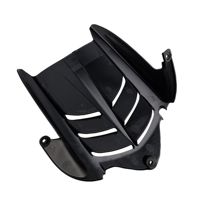 Carenatura parafango parafango posteriore per Kawasaki ZX-6R 636 2009-2025