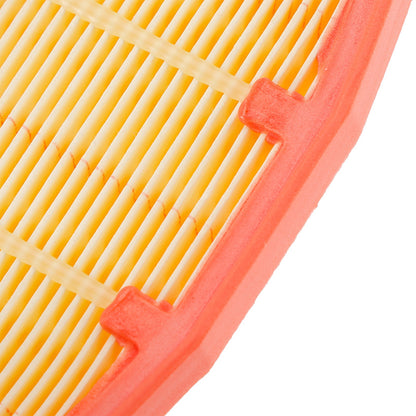 COPPIA DI PULITORI PER FILTRI ARIA PER BMW R1300GS E R1300GSA 2023-2025 - 13725A72844