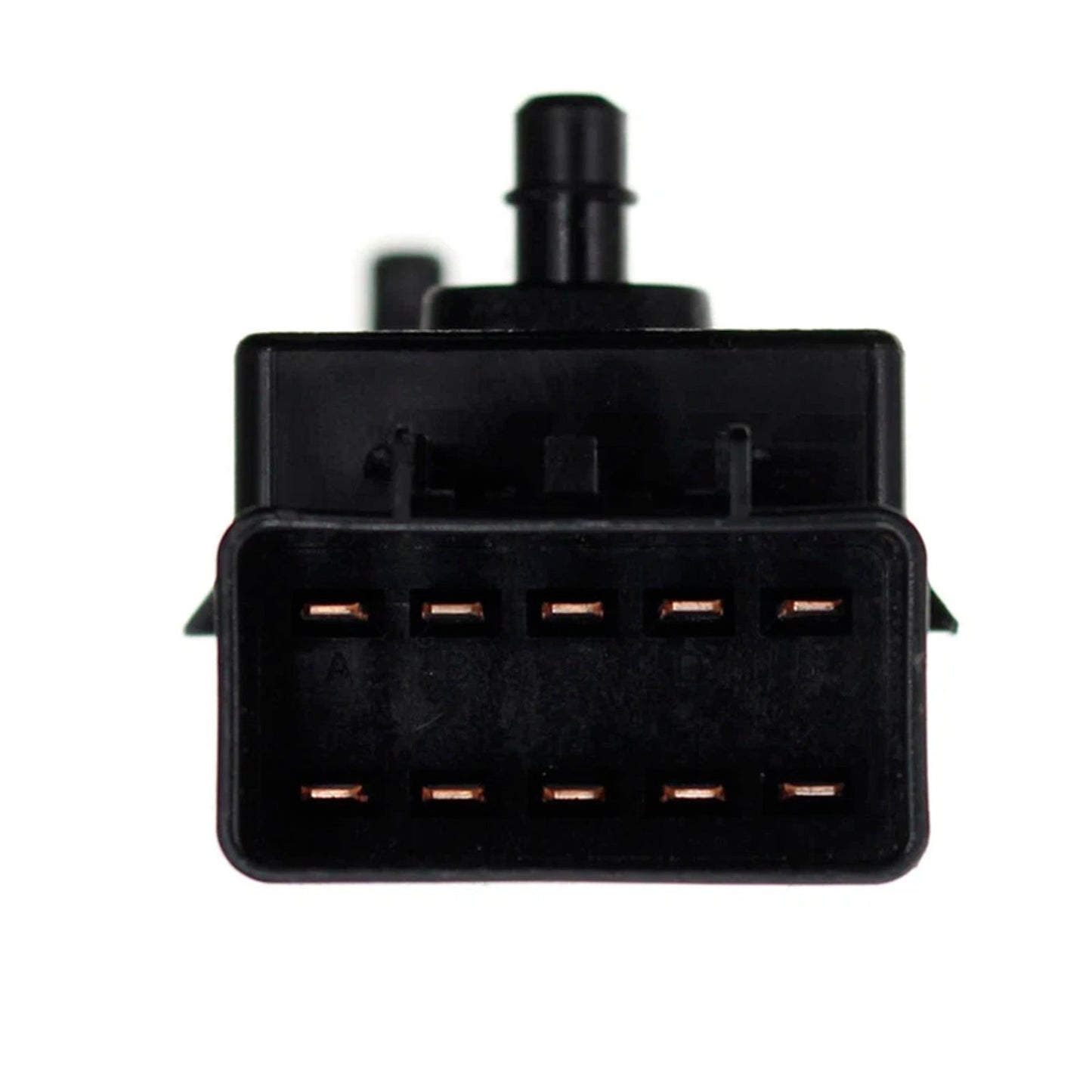 Interruttore di controllo del sedile elettrico lato passeggero 25974715 per Chevrolet Equinox 10-18