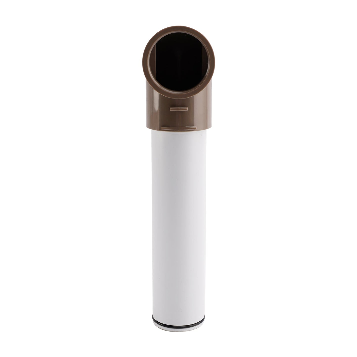 Gruppo gomito di uscita del filtro DE verticale Hayward DE4820 Pro Grid con O-ring DEX4820EA