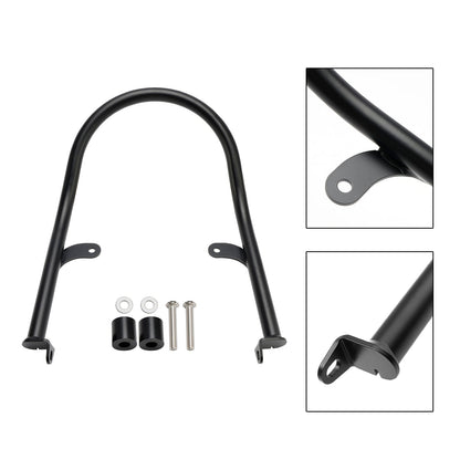 Supporto per bracciolo passeggero Kawasaki Z900RS 2018-2023