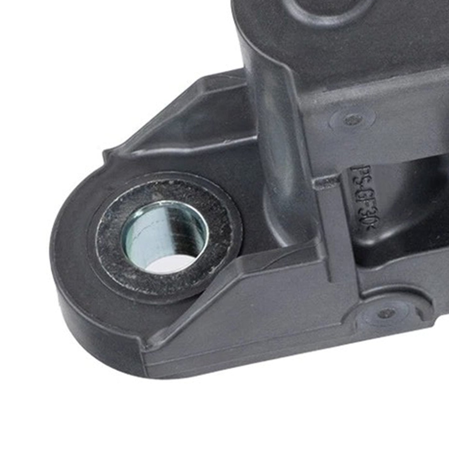 Valvola di controllo del liquido di raffreddamento del riscaldatore 1667125010 per Toyota Rav4 Camry 2019-2022