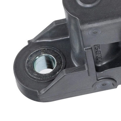 Valvola di controllo del liquido di raffreddamento del riscaldatore 1667125010 per Toyota Rav4 Camry 2019-2022