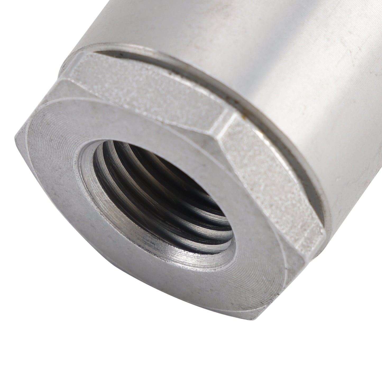 3963808 Valvola di sicurezza per Dodge 2500 3500 Cummins 5.9L 2003-2007