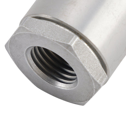 3963808 Valvola di sicurezza per Dodge 2500 3500 Cummins 5.9L 2003-2007