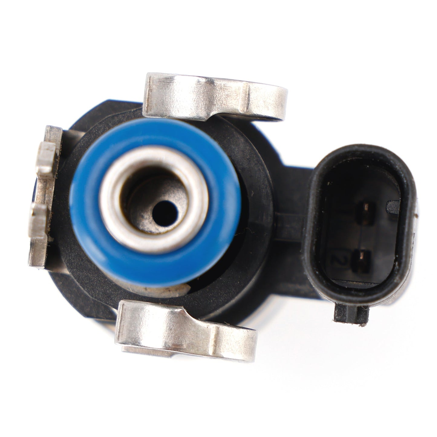 4 pezzi iniettori carburante per Ford Escape Fusion S-Max Kuga Mondeo 1.5L DS7Z-9F593-DA