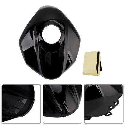 Carenatura per serbatoio carburante Street Triple 765 R/RS 2023-2025
